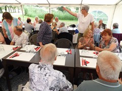 2025-06-15 Chorale Verneuil Pipriac 012