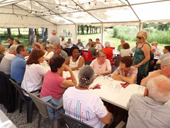 2025-06-15 Chorale Verneuil Pipriac 013