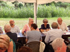 2025-06-15 Chorale Verneuil Pipriac 014