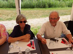 2025-06-15 Chorale Verneuil Pipriac 015