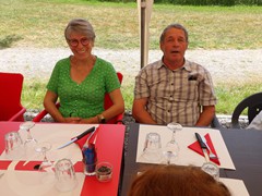 2025-06-15 Chorale Verneuil Pipriac 017