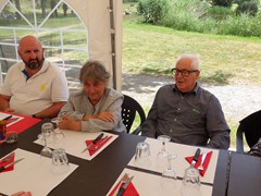 2025-06-15 Chorale Verneuil Pipriac 018