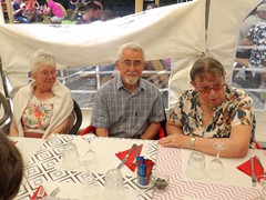 2025-06-15 Chorale Verneuil Pipriac 019