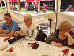 2025-06-15 Chorale Verneuil Pipriac 020