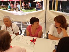 2025-06-15 Chorale Verneuil Pipriac 021