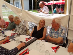 2025-06-15 Chorale Verneuil Pipriac 022