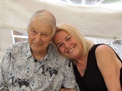 2025-06-15 Chorale Verneuil Pipriac 024