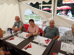 2025-06-15 Chorale Verneuil Pipriac 025