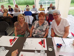 2025-06-15 Chorale Verneuil Pipriac 026