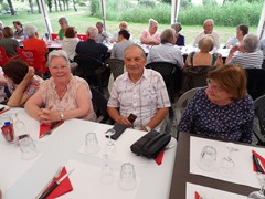 2025-06-15 Chorale Verneuil Pipriac 028