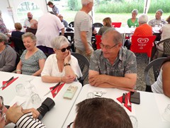 2025-06-15 Chorale Verneuil Pipriac 030