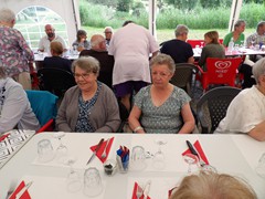 2025-06-15 Chorale Verneuil Pipriac 031