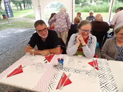 2025-06-15 Chorale Verneuil Pipriac 032