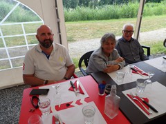 2025-06-15 Chorale Verneuil Pipriac 033