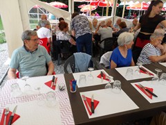 2025-06-15 Chorale Verneuil Pipriac 034