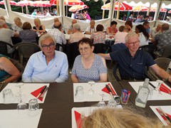 2025-06-15 Chorale Verneuil Pipriac 036