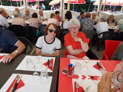 2025-06-15 Chorale Verneuil Pipriac 037