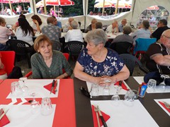 2025-06-15 Chorale Verneuil Pipriac 038