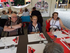 2025-06-15 Chorale Verneuil Pipriac 039