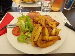 2025-06-15 Chorale Verneuil Pipriac 042