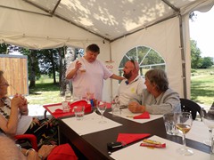 2025-06-15 Chorale Verneuil Pipriac 044