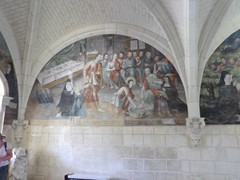 2025-06-15 Chorale Verneuil Pipriac 035