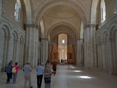 2025-06-16_14-41-17-DSC06254