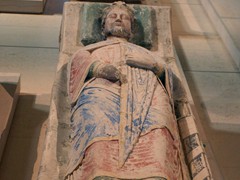 2025-06-16_14-50-26-DSC06257