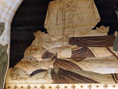 2025-06-16_14-51-35-DSC06259