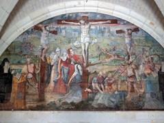 2025-06-16_15-01-16-DSC06261