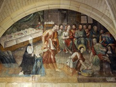 2025-06-16_15-03-00-DSC06264