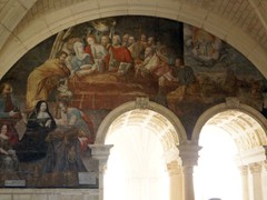 2025-06-16_15-03-25-DSC06266