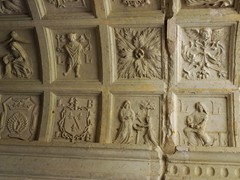 2025-06-16_15-07-05-DSC06267