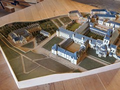 2025-06-16_15-18-27-DSC06277