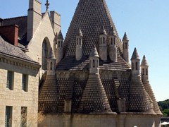 2025-06-16_15-40-31-DSC06281