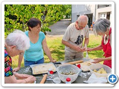 IMG_20260701_172452