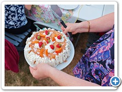 IMG_20260701_214241