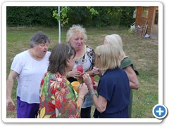 P1370508