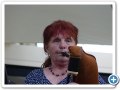 P1370523