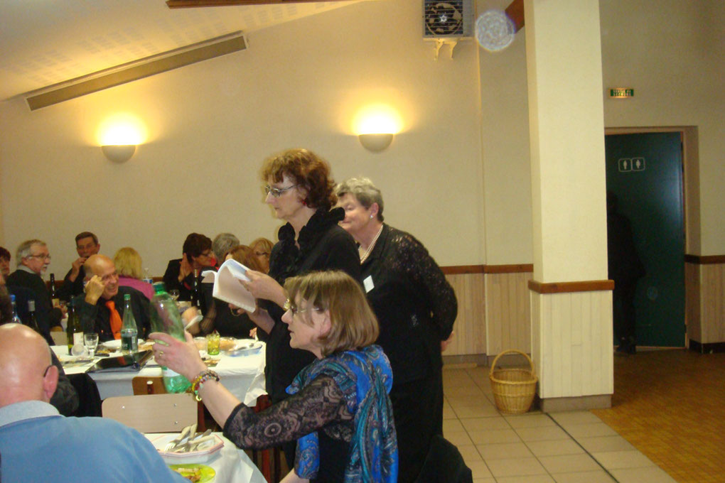 DSC01608