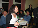 IMG_5837