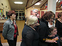 IMG_5845