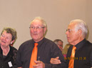 IMG_5833