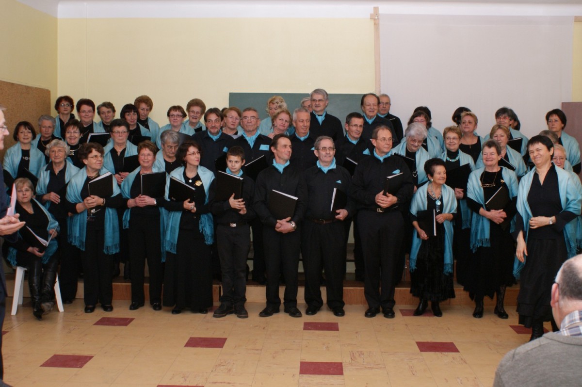 Chorale Point Orgue Concert Merignac 15-janv-2011-_05.jpg