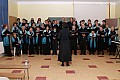 Chorale Point Orgue Concert Merignac 15-janv-2011-.jpg