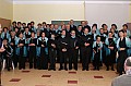 Chorale Point Orgue Concert Merignac 15-janv-2011-_05.jpg
