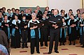 Chorale Point Orgue Concert Merignac 15-janv-2011-_06.jpg