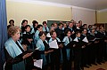 Chorale Point Orgue Concert Merignac 15-janv-2011-_08.jpg