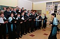 Chorale Point Orgue Concert Merignac 15-janv-2011-_09.jpg