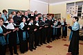 Chorale Point Orgue Concert Merignac 15-janv-2011-_10.jpg